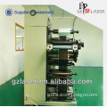 Laser slitting machine price